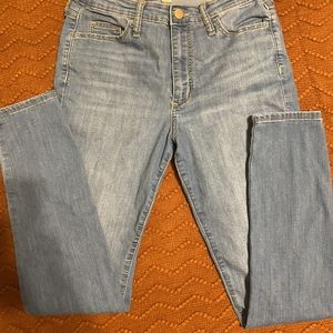 Universal Thread Jeans